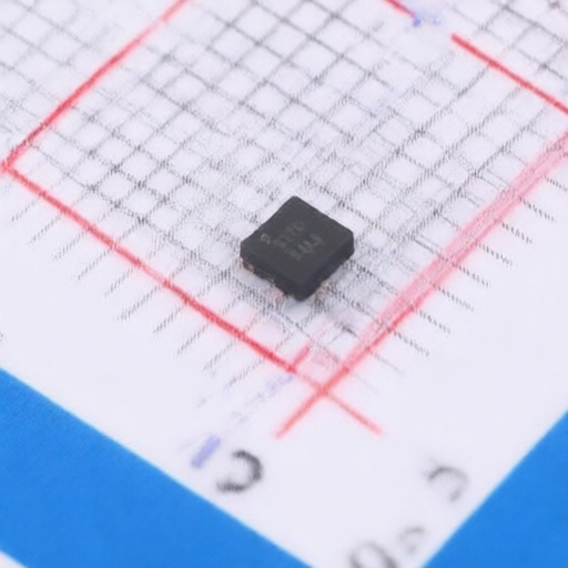 Mini-Circuits YAT-10A+ for sale