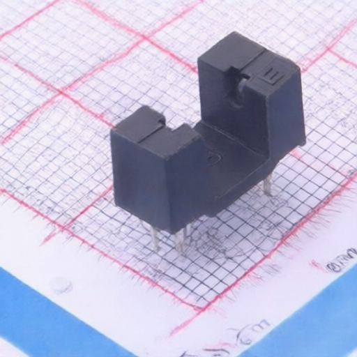 Chau Light ZSOS-T1305-A02 for sale