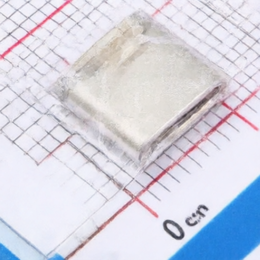 JAE Electronics DX07S024JJ1R1300 for sale