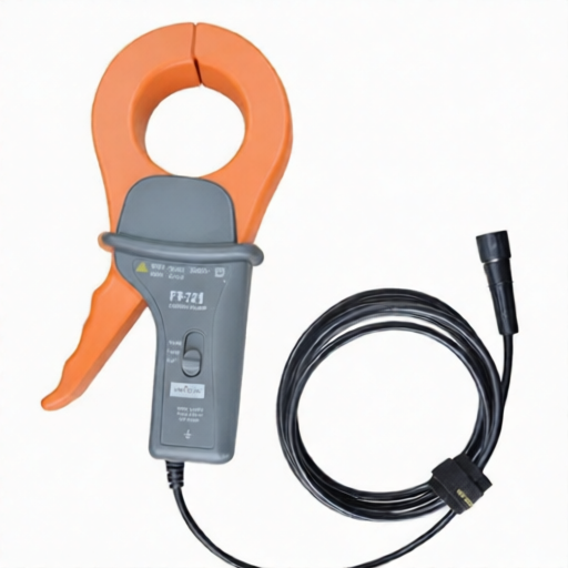 PINTECH PT-721 for sale