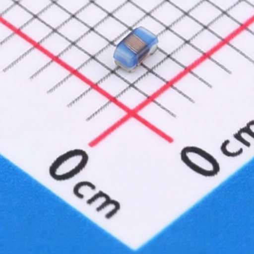 DDY WI0603UC62NJST-HF for sale