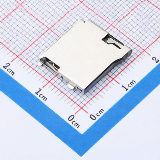 XFCN TFW11-N1S1-2000-A for sale