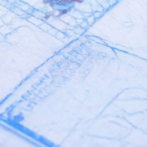 DIODES PI3PCIE3212ZBEX for sale