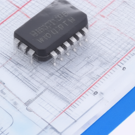 HUASHUO HSH3018B for sale