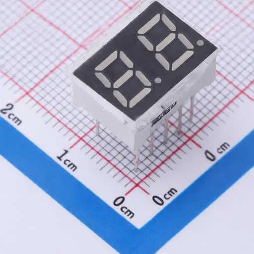 ARKLED SN2202813/16 for sale