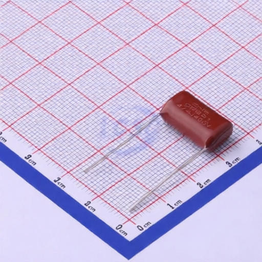 Dersonic CFC2G474JG1I170B8100 for sale