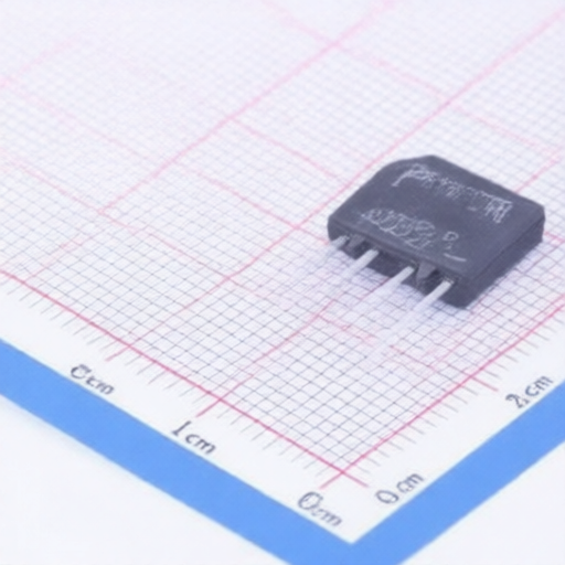 PANJIT KBP208_B0_10001 for sale