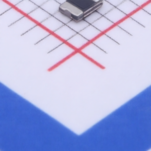 BHFUSE BSMD0805-125-6V for sale