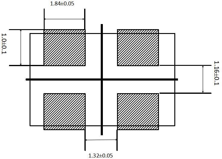 YXC Crystal Oscillators OG8EL89CEI-112YLC-25.000625M for sale