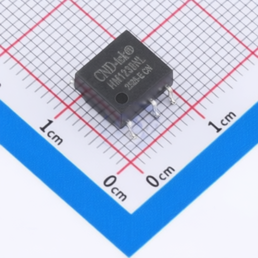 CND-tek HM1238NLTP-CND for sale