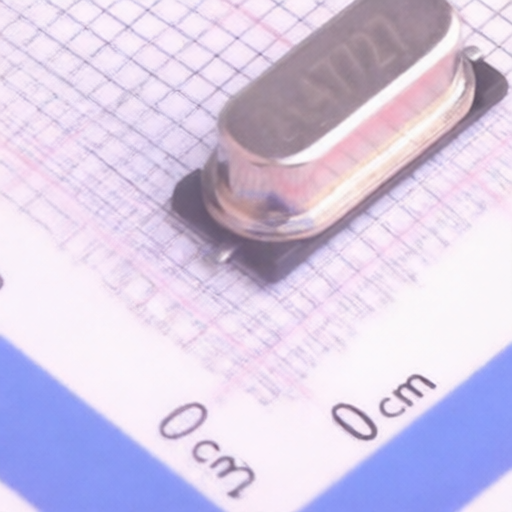 KYX KBD21477272020 for sale