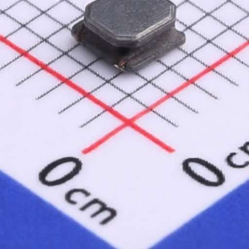 PROD Tech PSPNAQ3015-2R2M for sale