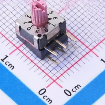 SM Switch SKCR-10H1 for sale