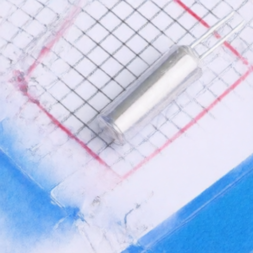 KYX K26160002030T for sale