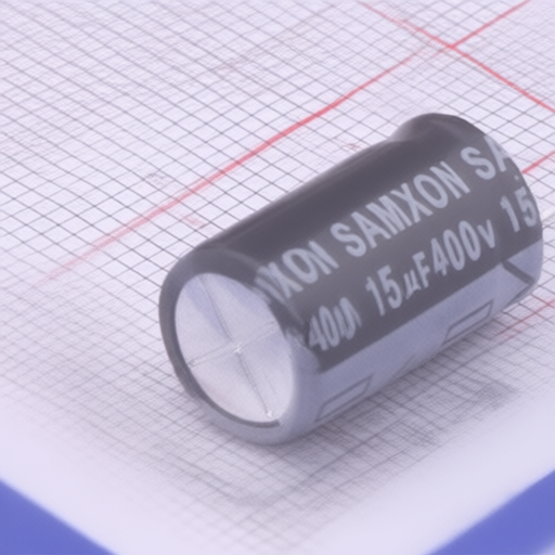 Man Yue Tech EKM156M2GG16CB for sale