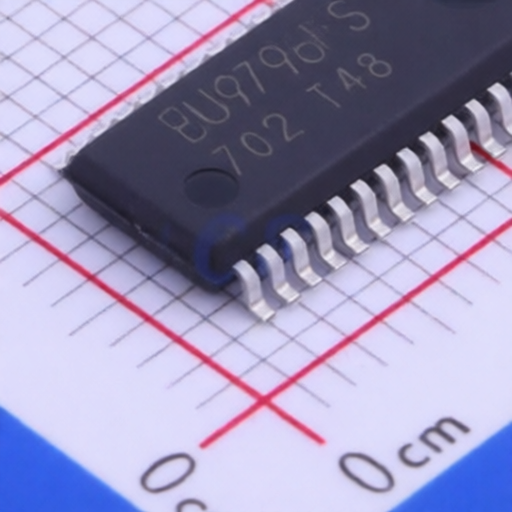 ROHM BU9796FS-E2 for sale