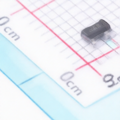 DIODES AS431HBNTR-G1 for sale