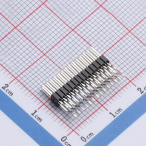 DEALON DZ127S-22-28-57 for sale