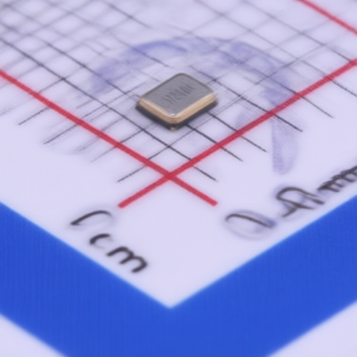 HELE X2C024000B71H-V for sale