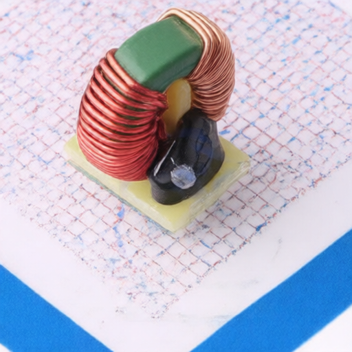 MINGSTAR TM090503N-901-B for sale