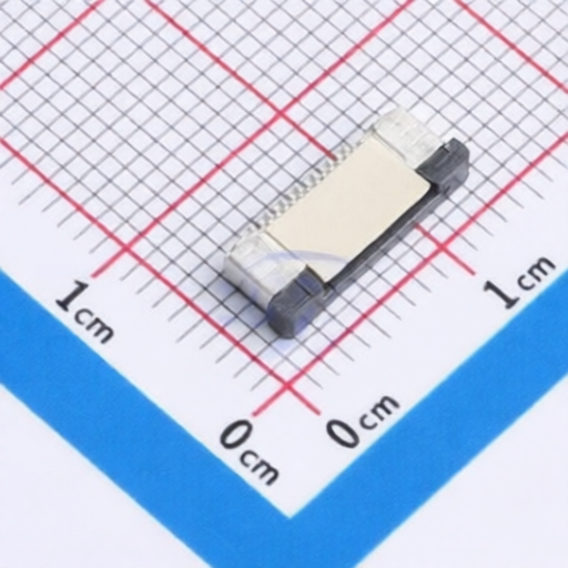 ZGWD LW0520031-130R-001 for sale