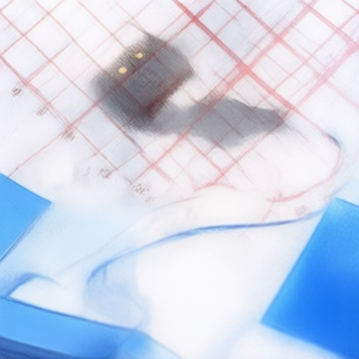 Amphenol 10164227-0201A1RLF for sale