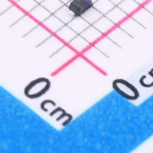 YANGJIE RB520S-40Q for sale