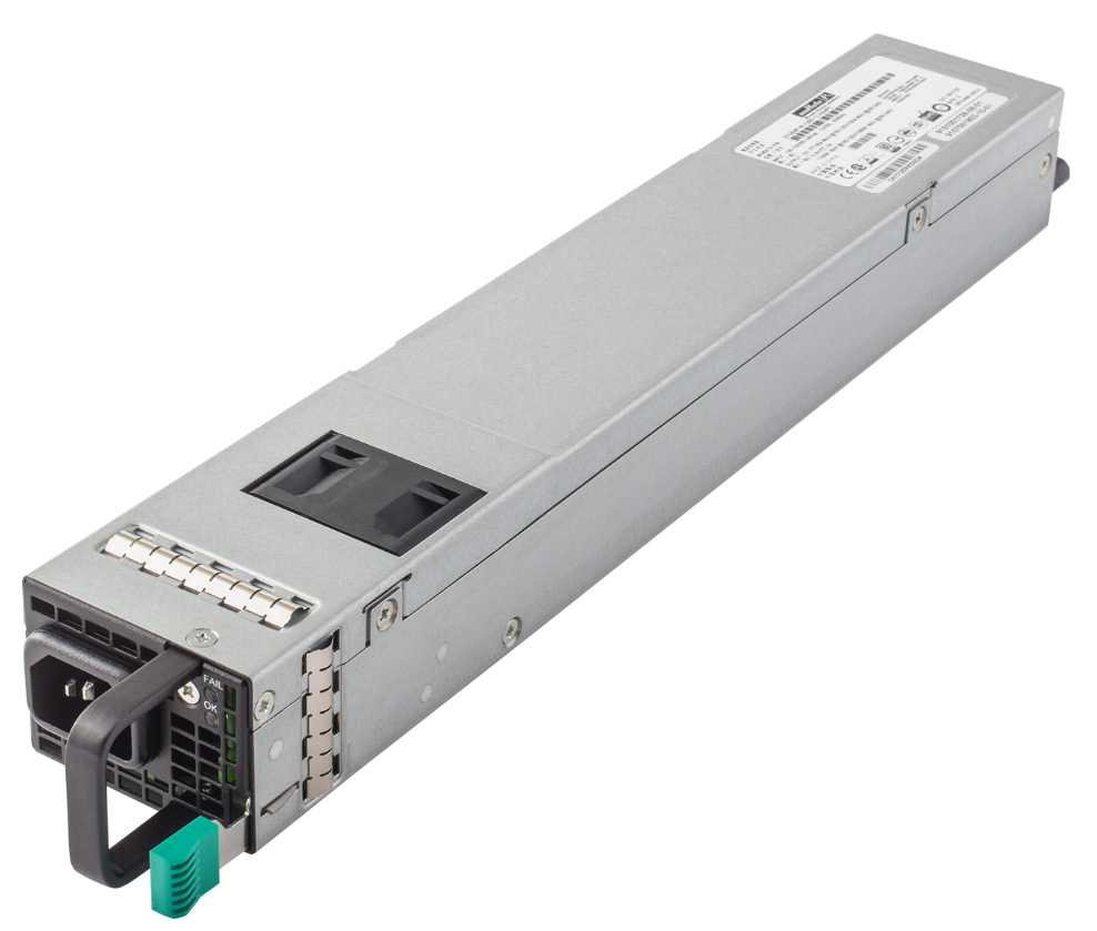 muRata D1U54P-W-1200-12-HC3PC for sale