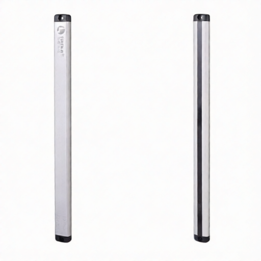 TINBOB TBN300-S2-20-066-02-NCO for sale