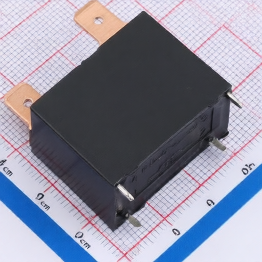 Churod Electronics CHF-S-112DA2 for sale