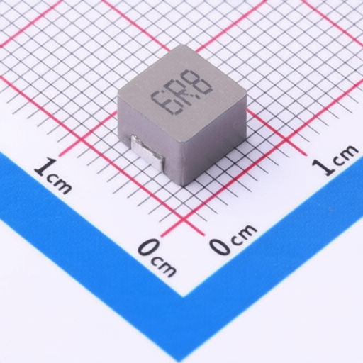 LanTu Micro SMS0650-6R8MT for sale