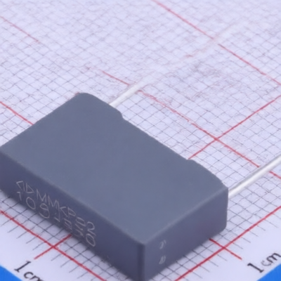XIAMEN FARATRONIC C822J103J60C000 for sale
