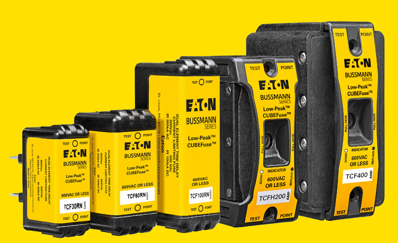 EATON LUG2-2 for sale