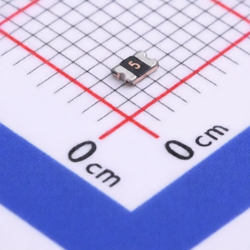 RUILON SMD0805P050TF/12 for sale