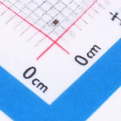 YAGEO RC0402FR-0710KL for sale