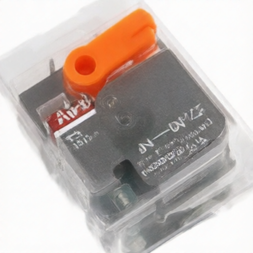 ABB CR-M230AC4L for sale