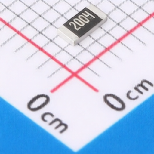 TT Electronics LHVC1206-2MFT5 for sale