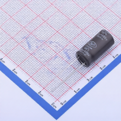 Yunxing ECH2GM100G20OTZO for sale