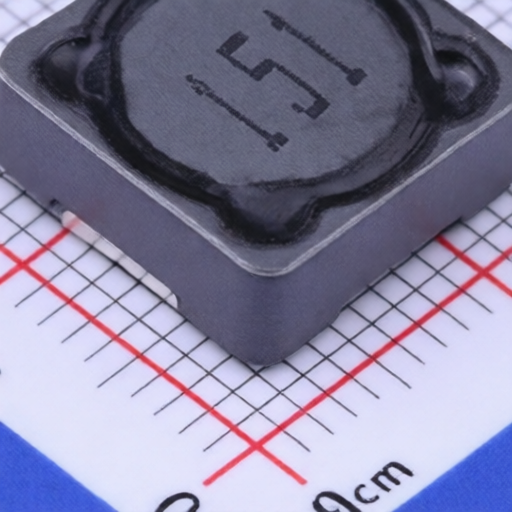 Cybermax CMLH1204S151MTT for sale