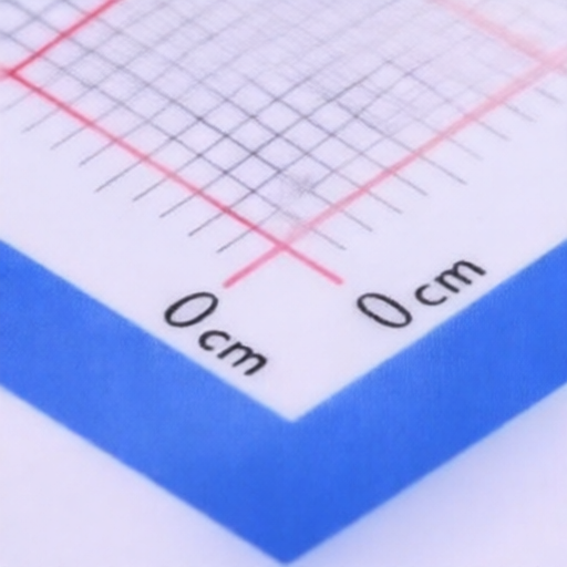 FH CBM100505U100T for sale