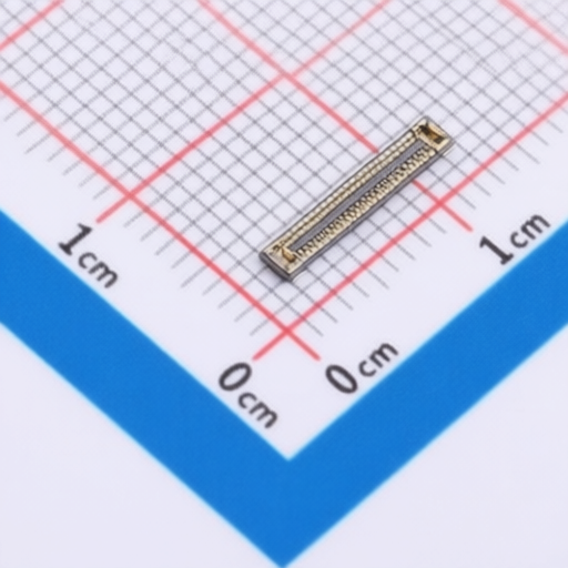 G-Switch GT-B0354FSV06-50B1202 for sale
