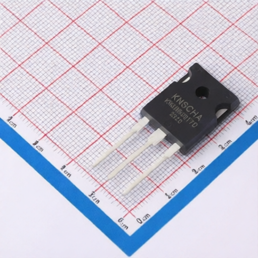 KNSCHA KN3M65017D for sale