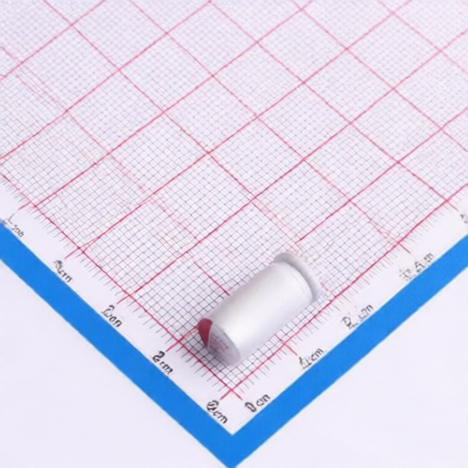 JIERR PA16V1500M8X15 for sale