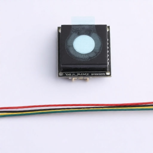 ProSense WZ-H3-N for sale