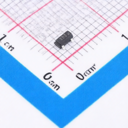 UMW FDV303N(UMW) for sale