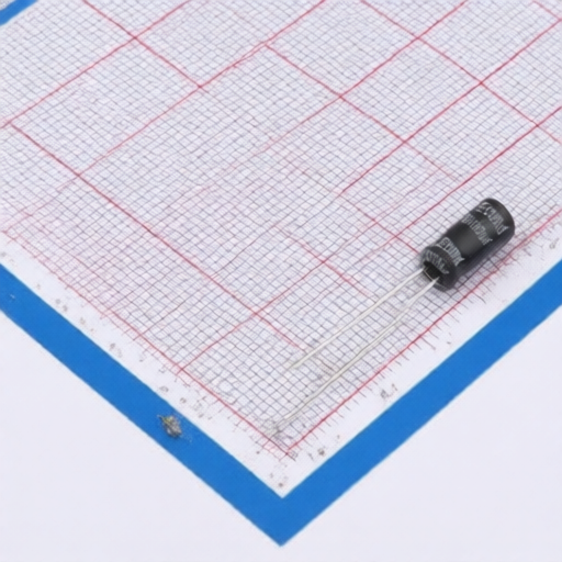 Econd 100UF16VC110KM for sale