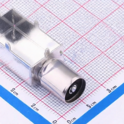 Hong Cheng HC-PBZ-I2414MFB for sale