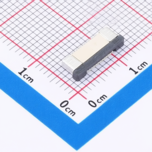 Hong Cheng HC-FPC-0.5-12P-CXH20 for sale