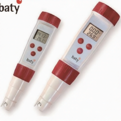 baty 99-4040-359 for sale