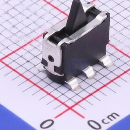 Yuandi TQ-2519S for sale